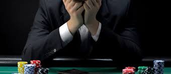 Онлайн казино Casino GetWin
