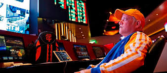 Онлайн казино Casino GetWin